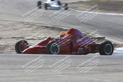 media/Oct-26-2025-CalClub SCCA (Sun) [[8ce1e69566]]/Group 6/Off Ramp/